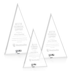 Acrylic Trophies