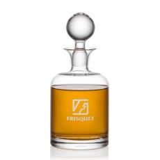 Melton Decanter - Decanters