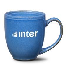 Callan Mug - 16oz - Imprinted - Mugs