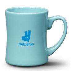 Harleton Mug - 19oz - Imprinted - Mugs