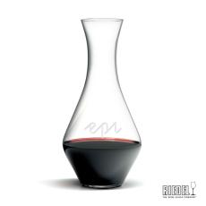 RIEDEL Merlot Decanter - Carafes