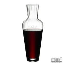 RIEDEL Mosel Decanter - Carafes