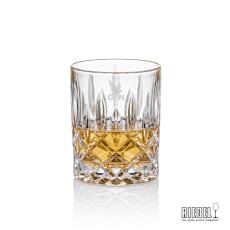 RIEDEL Spey Whiskey - Deep Etch - Whisky Glasses