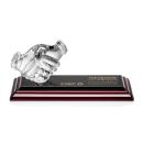 Clear, Rosewood Clear, Rosewood