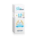 Tofino Stacker Full Color Fagan Rectangle Crystal Trophy