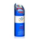 Corbin Stacker Full Color Blue Towers Crystal Trophy