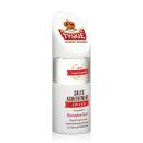 Corbin Stacker Full Color Fagan Towers Crystal Trophy