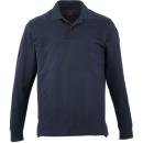 Navy (575) Navy (575)