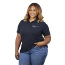 Navy (575) Navy (575)