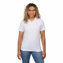 White (125) White (125)
