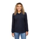 Navy (575) Navy (575)