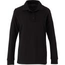 Black (995) Black (995)