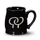 Acosa Mug - 16oz - Deep Etch