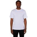 American Giant Heavy Weight Cotton Tee - Men's - Embroidery
