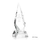 Cates Crystal Trophy
