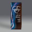 Gold, Green, Light Blue, Various