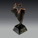 Fernandez Metal Trophy