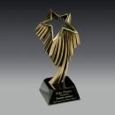 Fernandez Metal Trophy