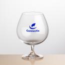 Flynn Brandy - Imprinted