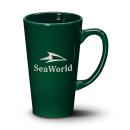 McNeill Mug  - 16oz - Deep Etch