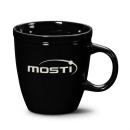 Costello Mug - Deep Etch