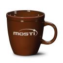 Costello Mug - 19oz - Deep Etch