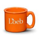 Orange Orange
