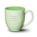 Nguyen Mug - 16oz - Deep Etch