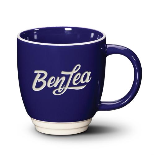 Custom Barware Glasses - Mugs - Holden Mug - 14oz - Deep Etch
