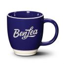 Holden Mug - 14oz - Deep Etch