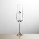 Yoder Flute - Imprinted