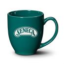 Holland Mug - 16oz - Deep Etch