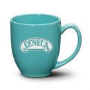 Holland Mug - Deep Etch