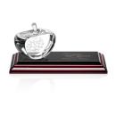 Rosewood Rosewood
