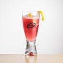 Johnston Cocktail - Imprinted