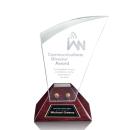 Valadez Peaks Trophy