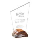 Bravo Peaks Trophy