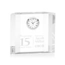Sellers Clock