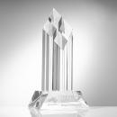 Torres Crystal Trophy