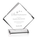 Tucker Crystal Trophy