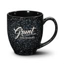 Gagnon Fe Mug - 16oz - Deep Etch