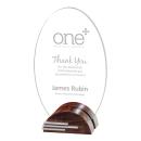 Bailey Circle Trophy