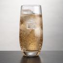 Strickland Hiball - Deep Etch