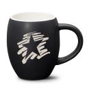 Mooney Mug - 16oz - Deep Etch