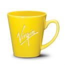 Yellow Yellow