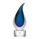 Blue, Clear, Various Blue, Clear, Various