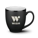 Chase Mug - 16oz - Deep Etch