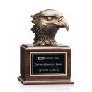 Chamberlain Eagle Animals Trophy
