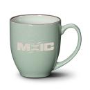 Holland 3-Tone Mug - 16oz - Deep Etch