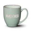 Holland 3-Tone Mug - Deep Etch